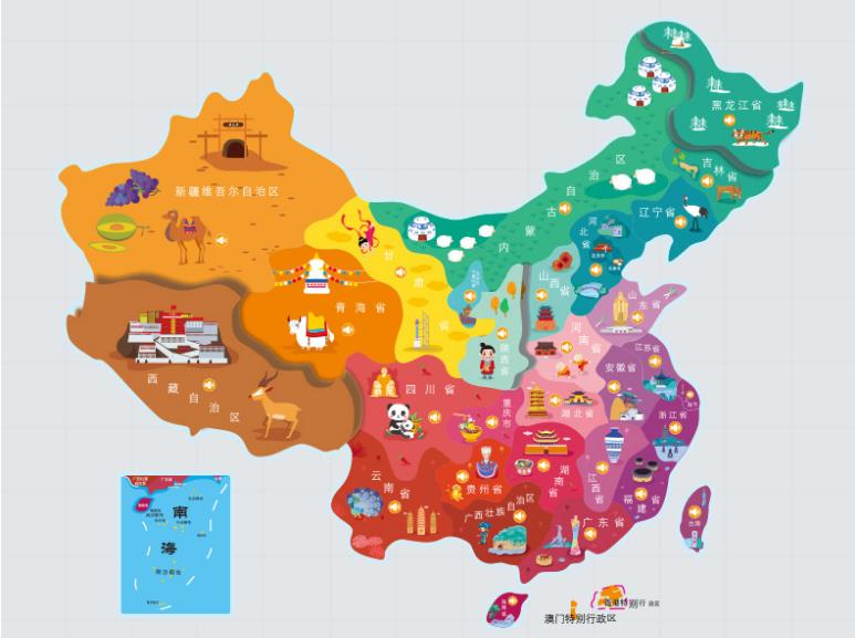 奉新县名酒回收.jpg